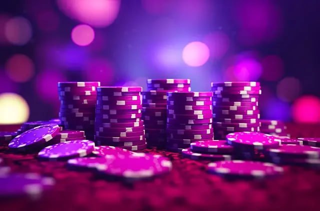 macau88id live-dealer blackjack and roulette studios streaming in real time