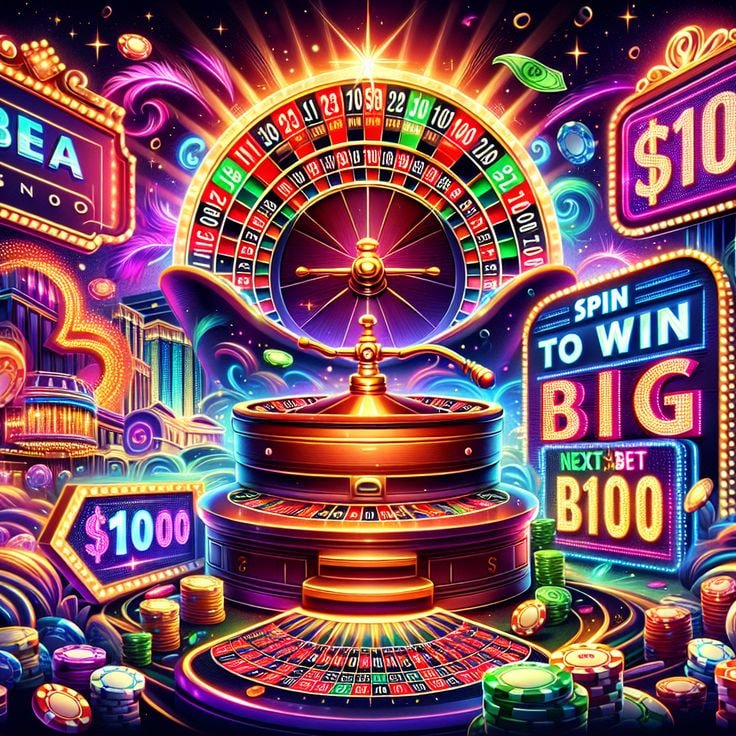 macau88id App 