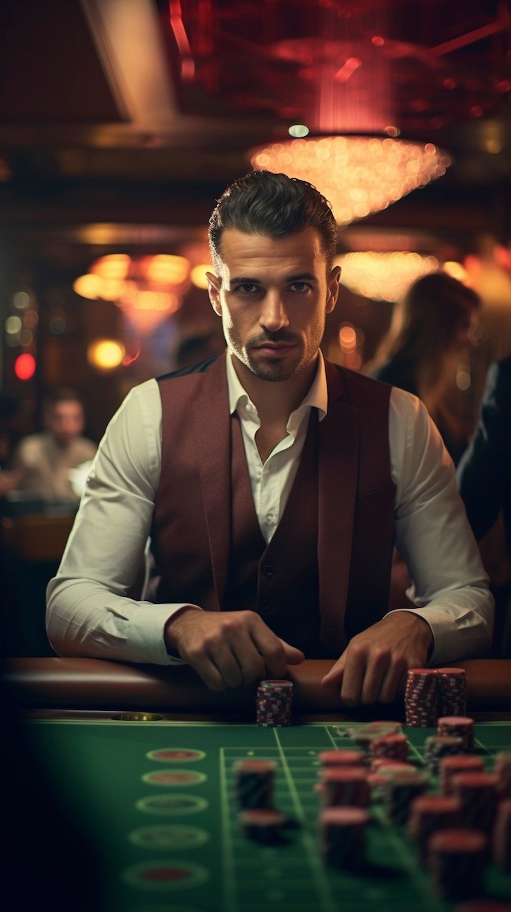macau88id mobile app displaying live roulette table and sportsbook interface