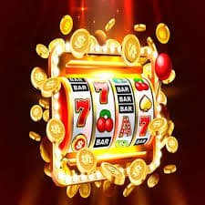 macau88id app showing step-by-step installation process and account verification screens
