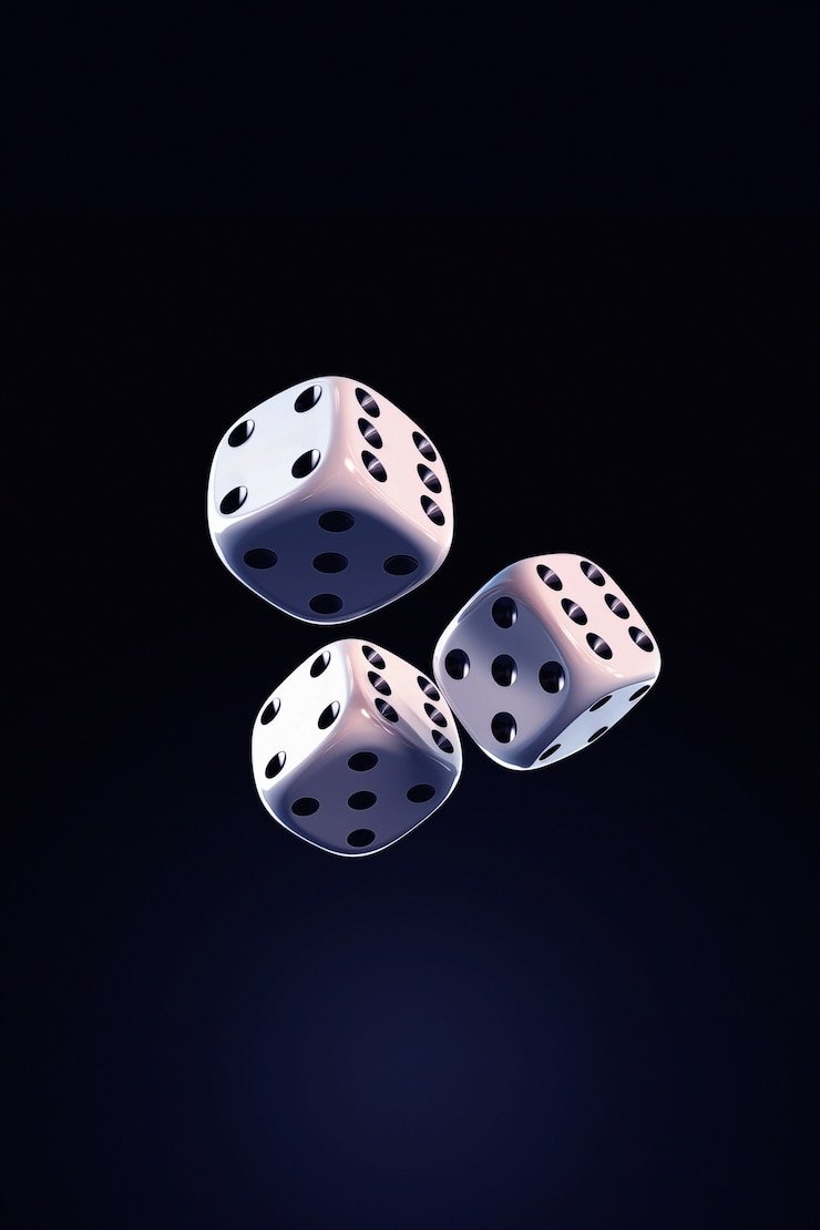 CQ9 games menu on macau88id mobile app