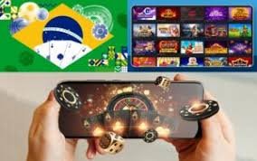 Diamond Empire blackjack table with dual-camera setup