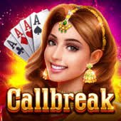 Diamond Empire roulette wheel on live stream