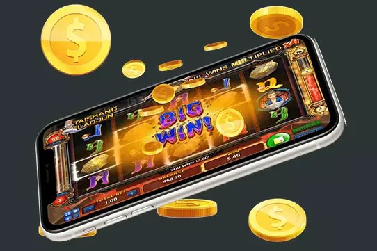 European Roulette 37-number wheel on macau88id