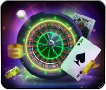 macau88id multi-sport market dashboard