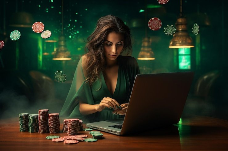 macau88id featured game showcase