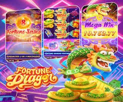 Sweet Bonanza mobile display on Android and iOS