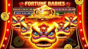 macau88id featured game showcase