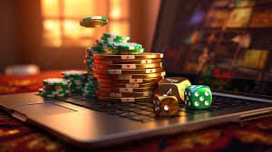 macau88id featured game showcase