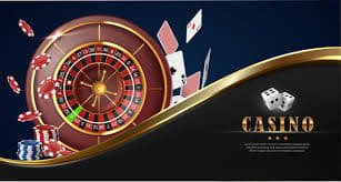 Live blackjack table interface on macau88id mobile